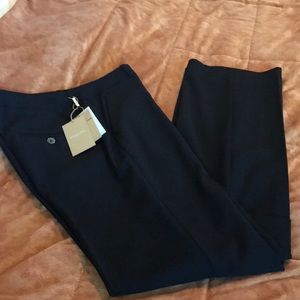 NWT Michael Kors Collection 4